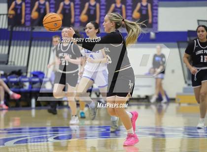 Thumbnail 2 in JV: Lone Peak @ Pleasant Grove photogallery.