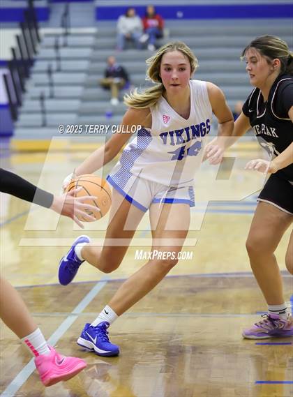 Thumbnail 2 in JV: Lone Peak @ Pleasant Grove photogallery.