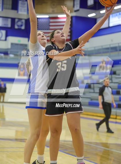 Thumbnail 3 in JV: Lone Peak @ Pleasant Grove photogallery.