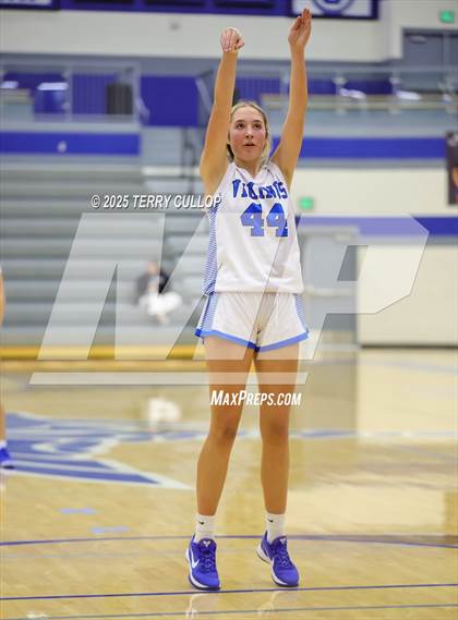 Thumbnail 1 in JV: Lone Peak @ Pleasant Grove photogallery.