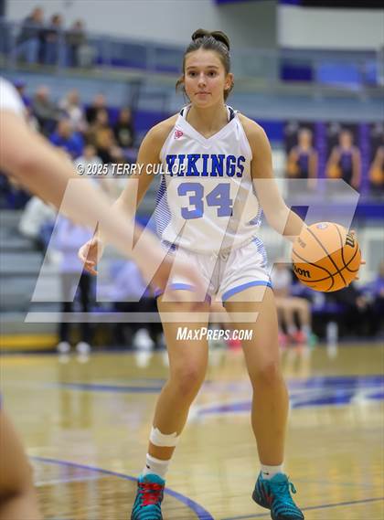 Thumbnail 3 in JV: Lone Peak @ Pleasant Grove photogallery.