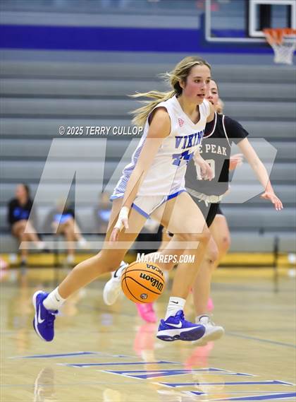 Thumbnail 2 in JV: Lone Peak @ Pleasant Grove photogallery.
