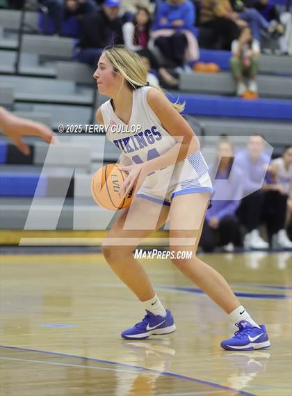 Thumbnail 2 in JV: Lone Peak @ Pleasant Grove photogallery.