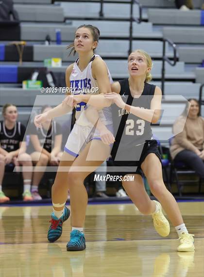 Thumbnail 2 in JV: Lone Peak @ Pleasant Grove photogallery.