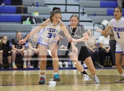 Thumbnail 3 in JV: Lone Peak @ Pleasant Grove photogallery.