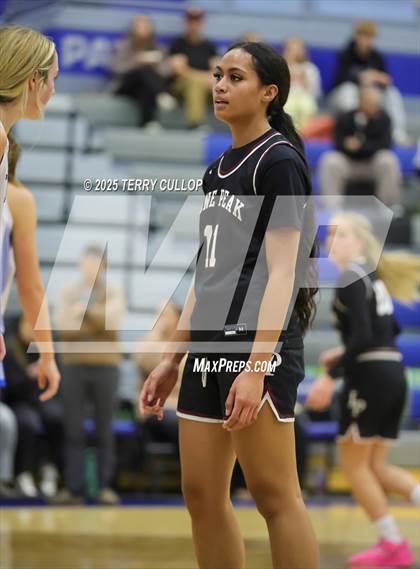 Thumbnail 1 in JV: Lone Peak @ Pleasant Grove photogallery.