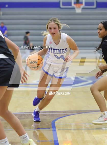 Thumbnail 2 in JV: Lone Peak @ Pleasant Grove photogallery.