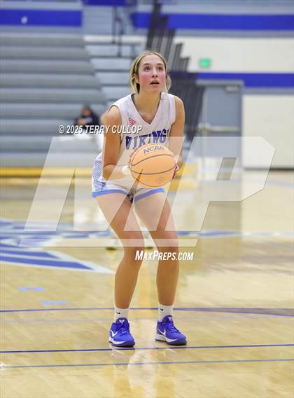 Thumbnail 2 in JV: Lone Peak @ Pleasant Grove photogallery.