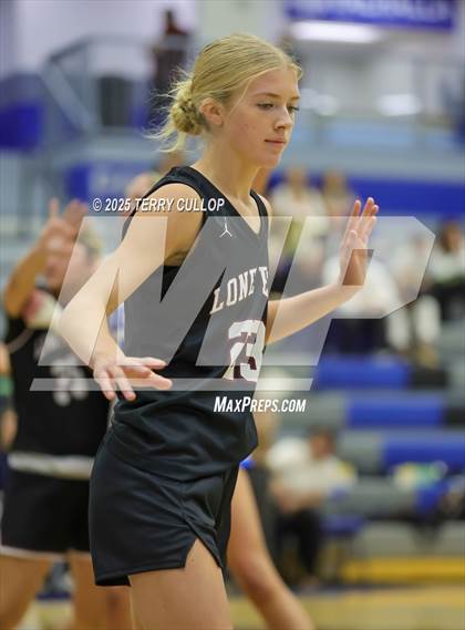 Thumbnail 1 in JV: Lone Peak @ Pleasant Grove photogallery.