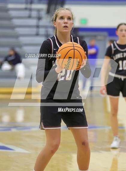 Thumbnail 1 in JV: Lone Peak @ Pleasant Grove photogallery.