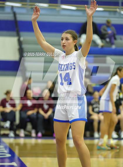 Thumbnail 3 in JV: Lone Peak @ Pleasant Grove photogallery.