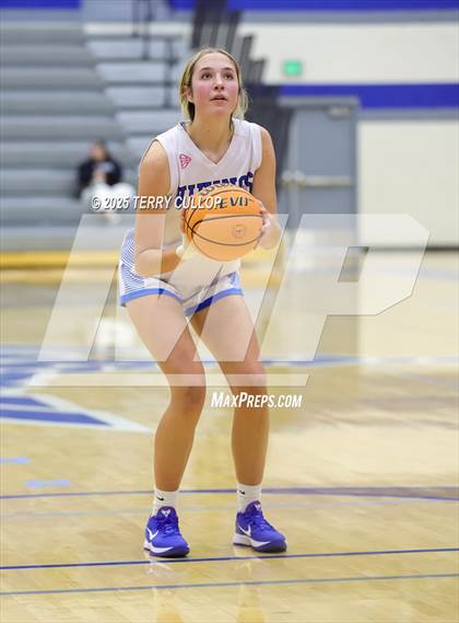 Thumbnail 3 in JV: Lone Peak @ Pleasant Grove photogallery.