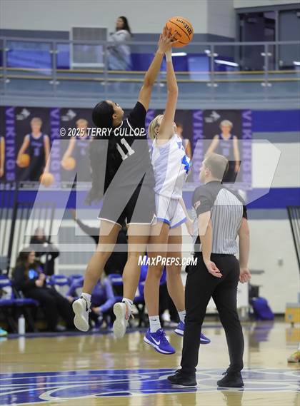 Thumbnail 1 in JV: Lone Peak @ Pleasant Grove photogallery.