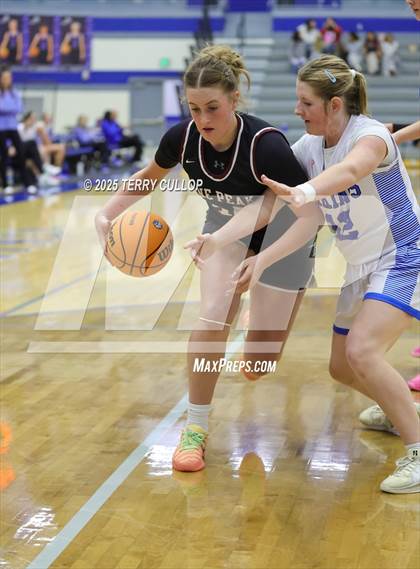 Thumbnail 2 in JV: Lone Peak @ Pleasant Grove photogallery.