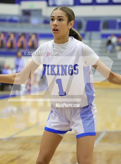 Thumbnail 2 in JV: Lone Peak @ Pleasant Grove photogallery.