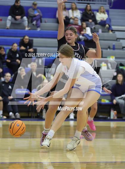 Thumbnail 3 in JV: Lone Peak @ Pleasant Grove photogallery.