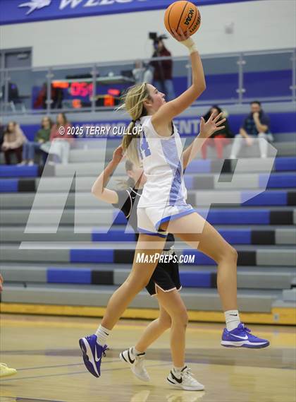 Thumbnail 2 in JV: Lone Peak @ Pleasant Grove photogallery.