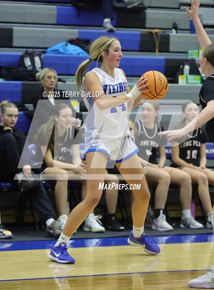 Thumbnail 1 in JV: Lone Peak @ Pleasant Grove photogallery.