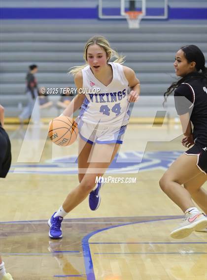 Thumbnail 1 in JV: Lone Peak @ Pleasant Grove photogallery.