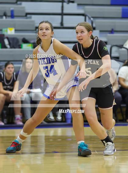 Thumbnail 1 in JV: Lone Peak @ Pleasant Grove photogallery.