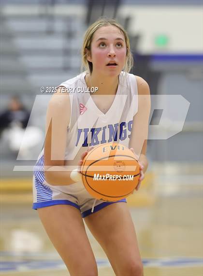 Thumbnail 2 in JV: Lone Peak @ Pleasant Grove photogallery.