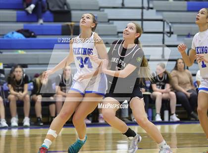 Thumbnail 2 in JV: Lone Peak @ Pleasant Grove photogallery.