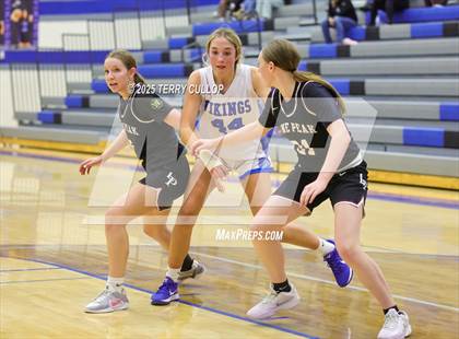 Thumbnail 3 in JV: Lone Peak @ Pleasant Grove photogallery.