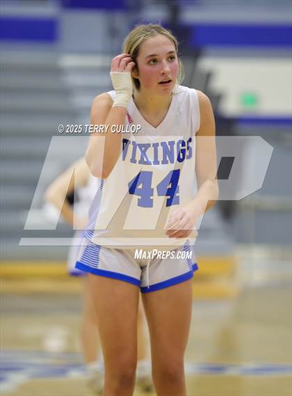 Thumbnail 1 in JV: Lone Peak @ Pleasant Grove photogallery.