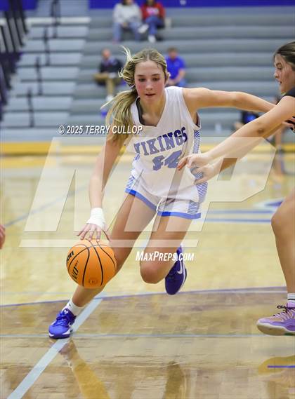 Thumbnail 2 in JV: Lone Peak @ Pleasant Grove photogallery.
