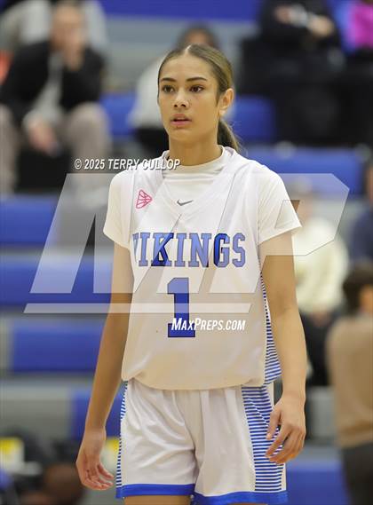 Thumbnail 3 in JV: Lone Peak @ Pleasant Grove photogallery.