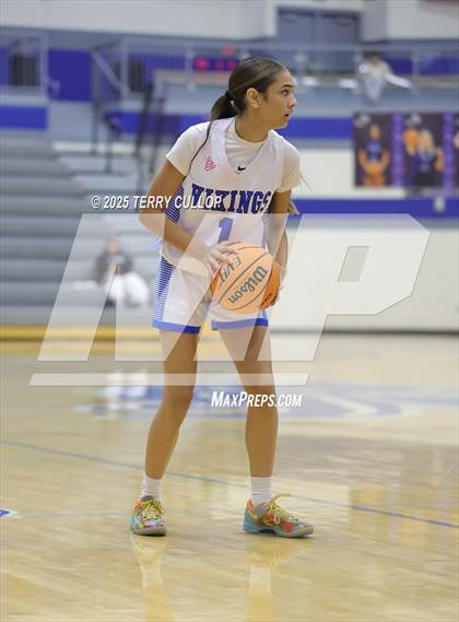 Thumbnail 1 in JV: Lone Peak @ Pleasant Grove photogallery.