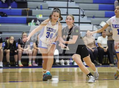 Thumbnail 1 in JV: Lone Peak @ Pleasant Grove photogallery.