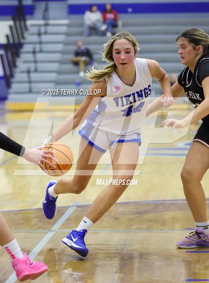 Thumbnail 1 in JV: Lone Peak @ Pleasant Grove photogallery.