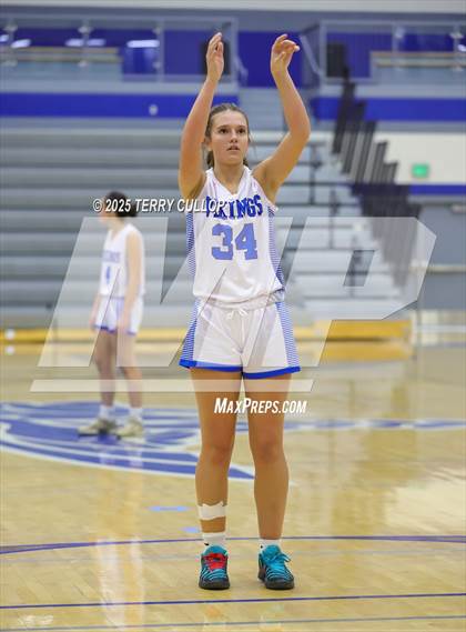 Thumbnail 1 in JV: Lone Peak @ Pleasant Grove photogallery.