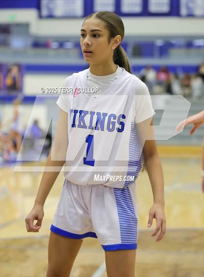 Thumbnail 1 in JV: Lone Peak @ Pleasant Grove photogallery.