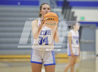 Thumbnail 2 in JV: Lone Peak @ Pleasant Grove photogallery.