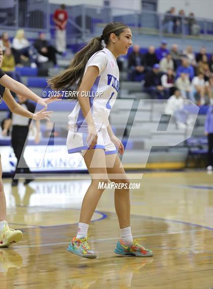 Thumbnail 3 in JV: Lone Peak @ Pleasant Grove photogallery.