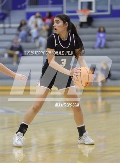 Thumbnail 3 in JV: Lone Peak @ Pleasant Grove photogallery.