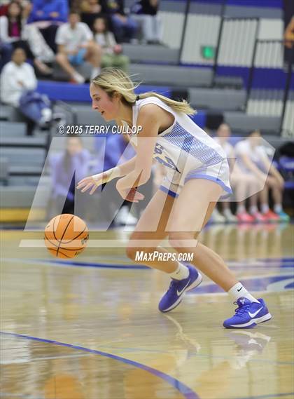 Thumbnail 2 in JV: Lone Peak @ Pleasant Grove photogallery.