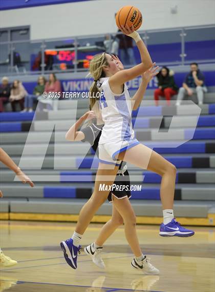 Thumbnail 1 in JV: Lone Peak @ Pleasant Grove photogallery.