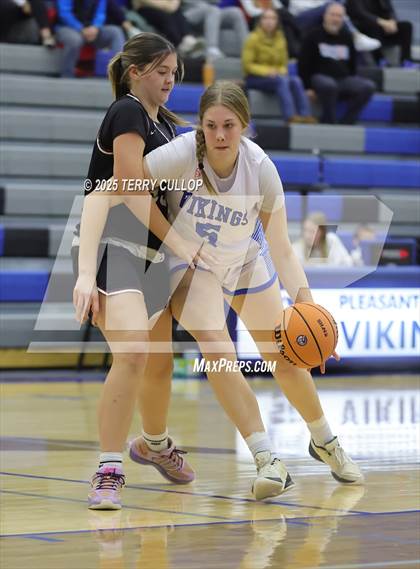 Thumbnail 2 in JV: Lone Peak @ Pleasant Grove photogallery.