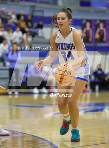 Thumbnail 1 in JV: Lone Peak @ Pleasant Grove photogallery.