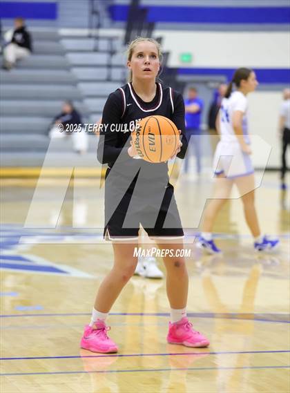 Thumbnail 3 in JV: Lone Peak @ Pleasant Grove photogallery.