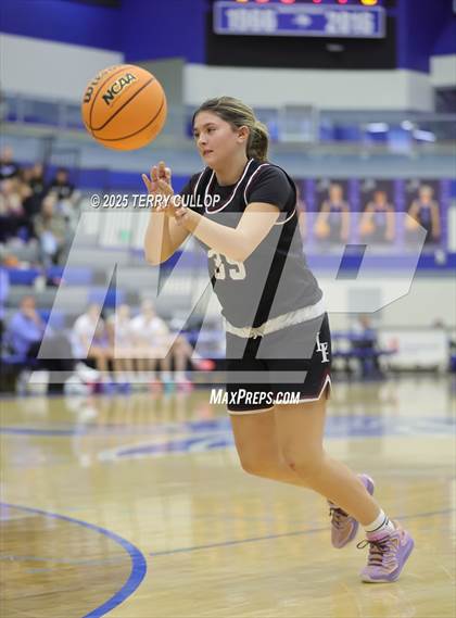 Thumbnail 2 in JV: Lone Peak @ Pleasant Grove photogallery.