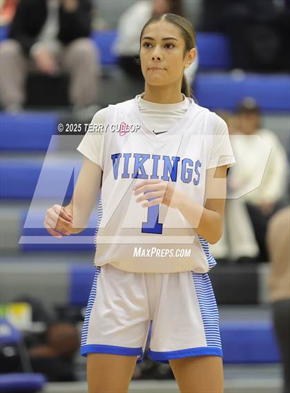 Thumbnail 1 in JV: Lone Peak @ Pleasant Grove photogallery.