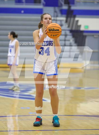 Thumbnail 3 in JV: Lone Peak @ Pleasant Grove photogallery.