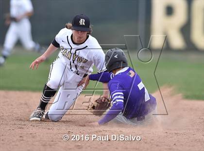 Thumbnail 3 in Douglas County @ Rock Canyon photogallery.