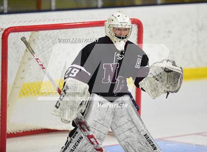 Thumbnail 3 in North Haven @ Lyman Hall photogallery.