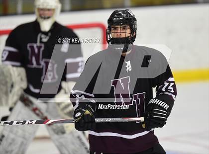 Thumbnail 3 in North Haven @ Lyman Hall photogallery.