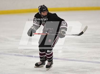 Thumbnail 3 in North Haven @ Lyman Hall photogallery.